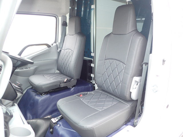 デュトロ Z EV (EO-4065-01) - 2