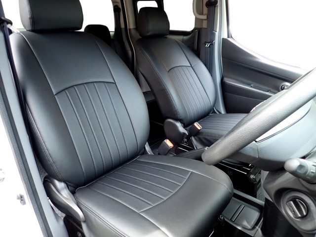 NV200 バネットワゴン (EN-5213)