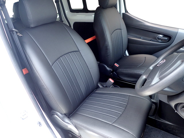 NV200 バネット (福祉車両) (EN-5214)