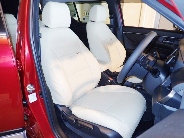 WR-V (EH-2015)