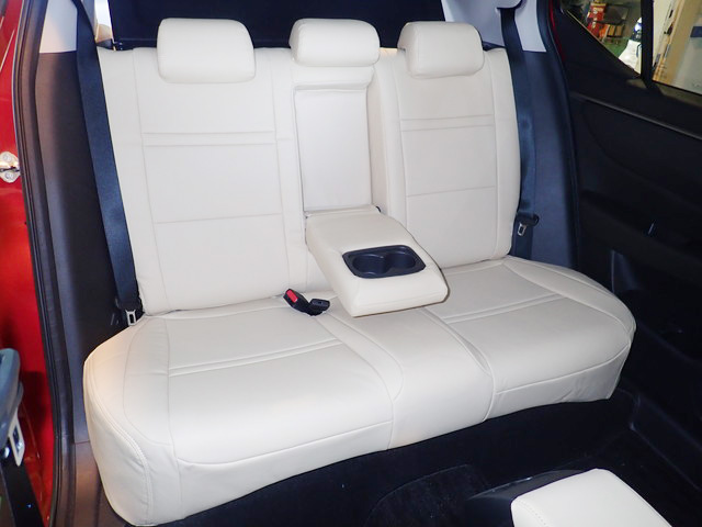 WR-V (EH-2015) - 3