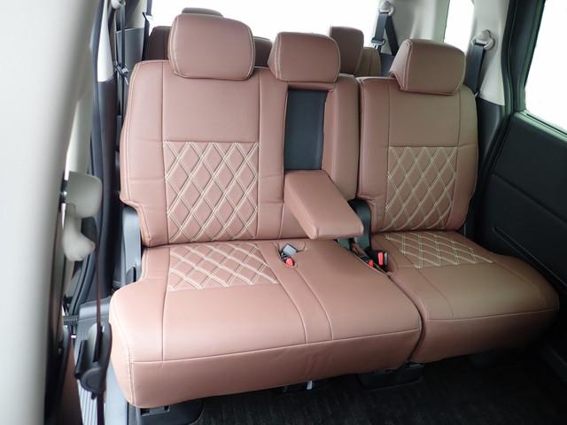 フリード ハイブリッド（e:HEV） (EH-0472) - 2