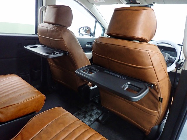 フリード ハイブリッド（e:HEV） (EH-0471) - 2
