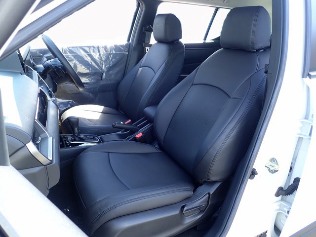WR-V (EH-2016)
