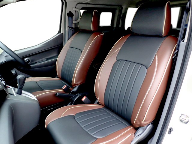 NV200 バネットワゴン (EN-5216)