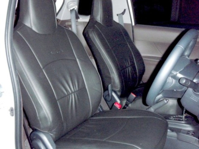 IQ (ET-1010)