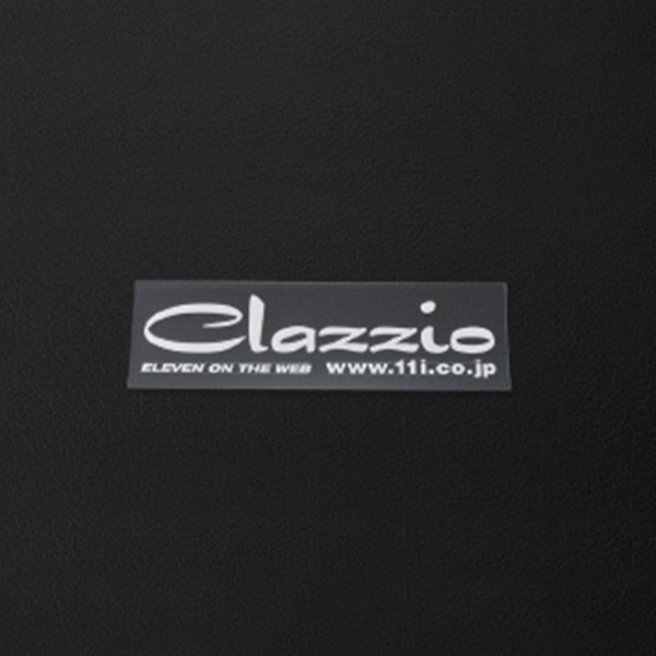 Clazzio DECAL D (デカールD)