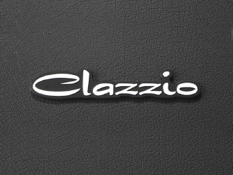 Clazzio EMBLEM (エンブレム)