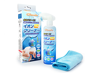 グッズ（一般）