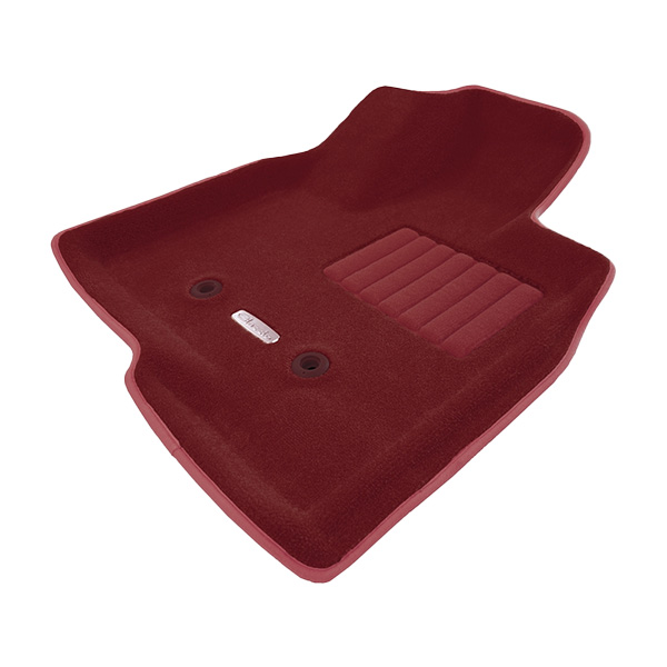 3D Mat