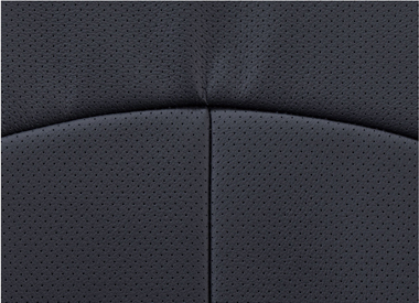 Seat Image Seat Image