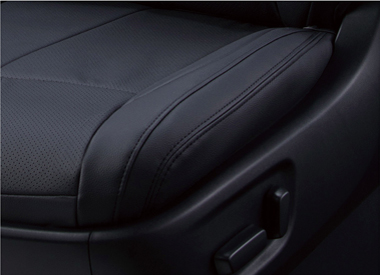 Seat Image Seat Image