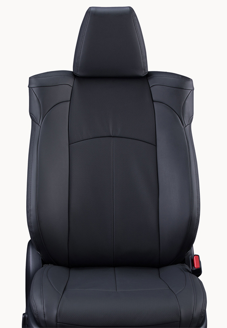 Seat Design Seat Design