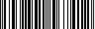 4549801567412