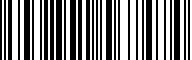 4549801567474