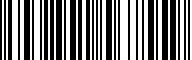 4549801567559