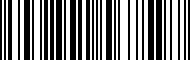 4549801567597