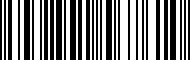 4549801567610