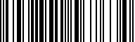 4549801567634