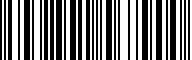 4549801567900