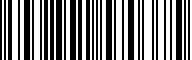 4549801570375