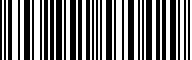 4549801570429