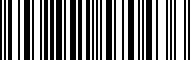 4549801570436