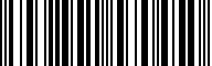 4549801570450