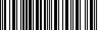 4549801570535