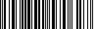 4549801570627