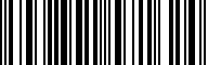 4549801571624