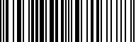 4549801571778