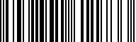 4549801611733