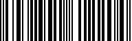 4549801612204