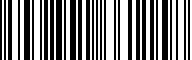 4549801661158