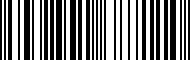 4549801687110