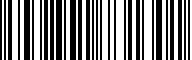 4549801731301