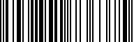 4549801736375