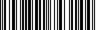 4549801743144