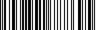 4549801788695