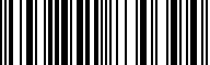 4549801830394