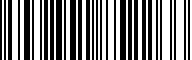 4549801852266