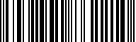 4549801862210