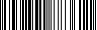 4549801883611