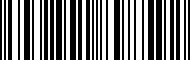 4549801898592