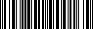 4549801900165