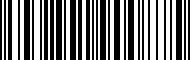 4549801900875