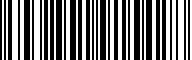 4549801915428