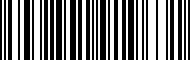 4549801919631