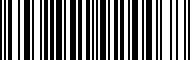 4549801924468